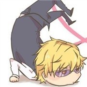 1300509 耀野耀得