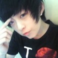 1300597 小宇。