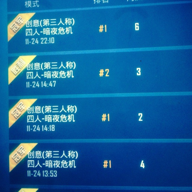 1300598 淳如诗美如化