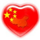 130064 CHINA_Annity