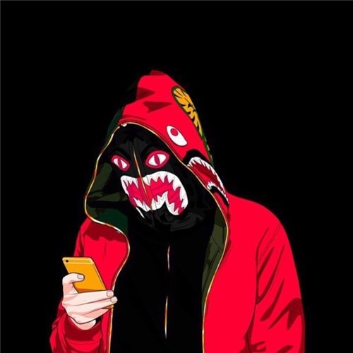 1300697 ‍‍ ‍‍