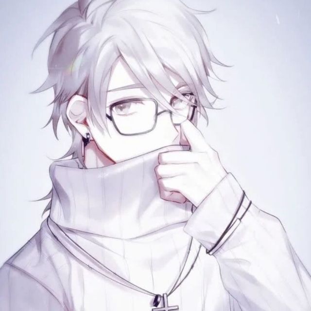 130073 薜萝君