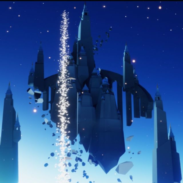 1300733 敏