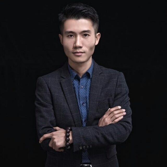 1300742 好设之徙