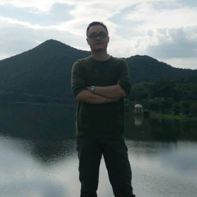 1300768 偉