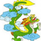 1300769 天外天