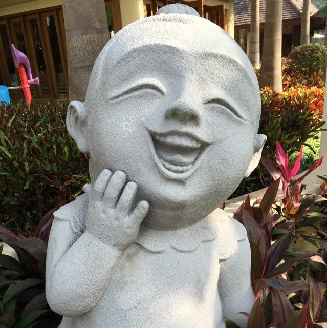 130077 石金