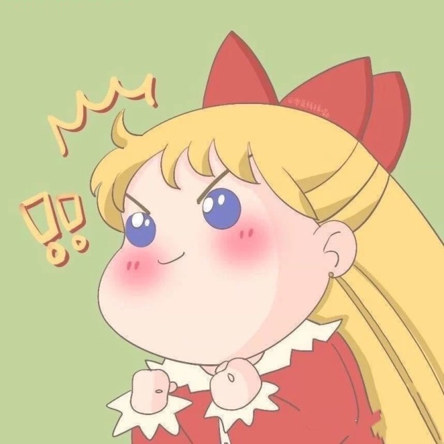 1300797  孤久 ゛