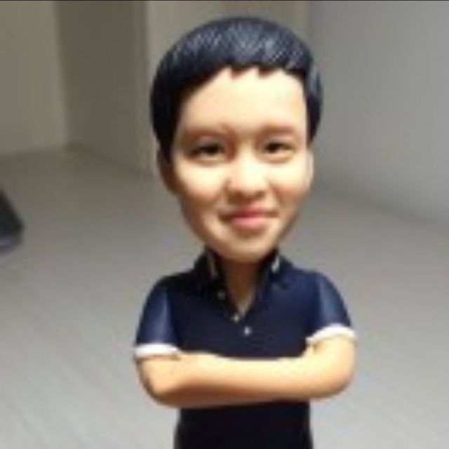 1300800 智勇