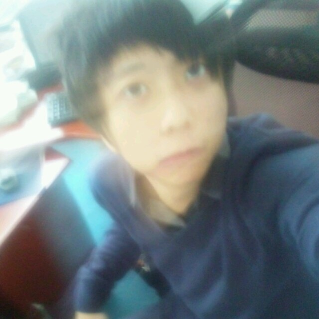 130082 丶.Mr`x﹑