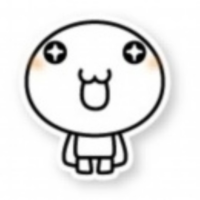 1300823 _____________ゝKevin