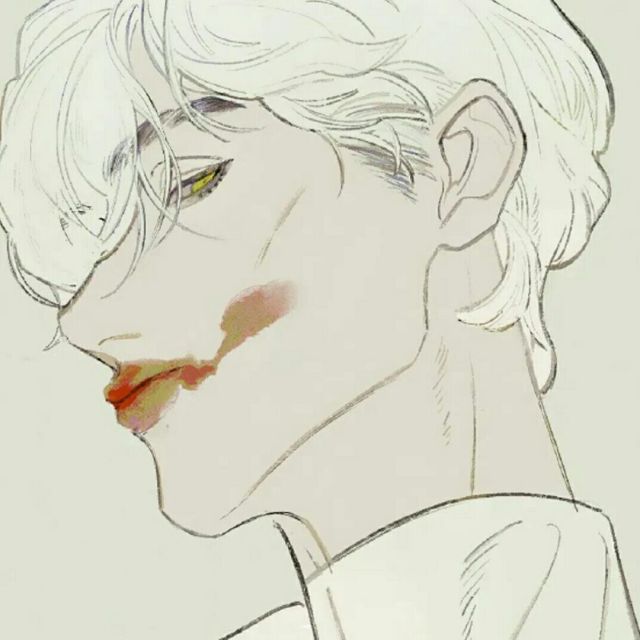 130087 锯末粉