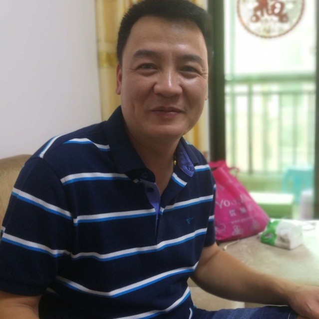 1300883 浪人