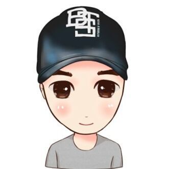 130093 铁匠