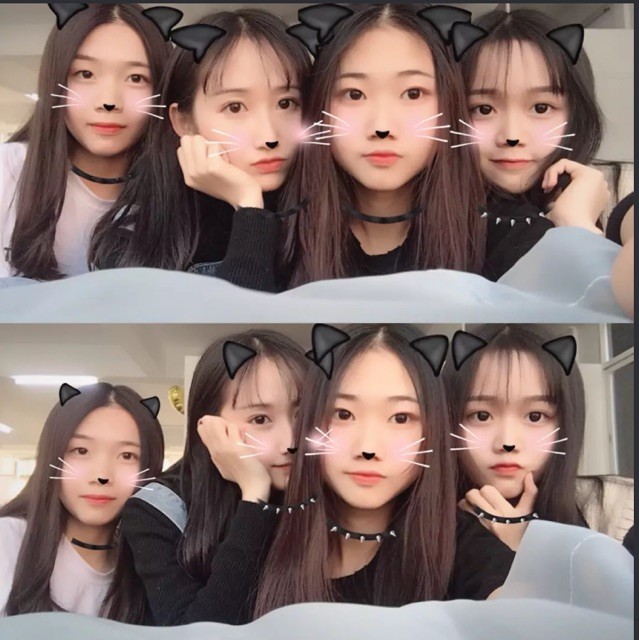1300937 暖·阳