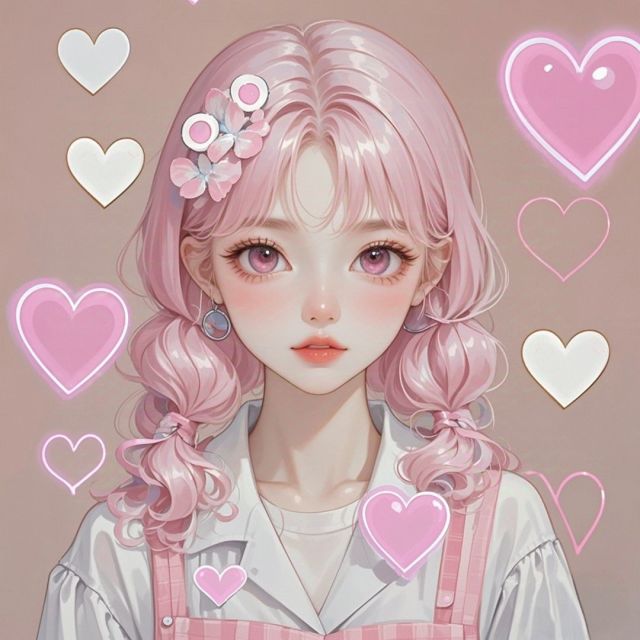 1300970 车小丹