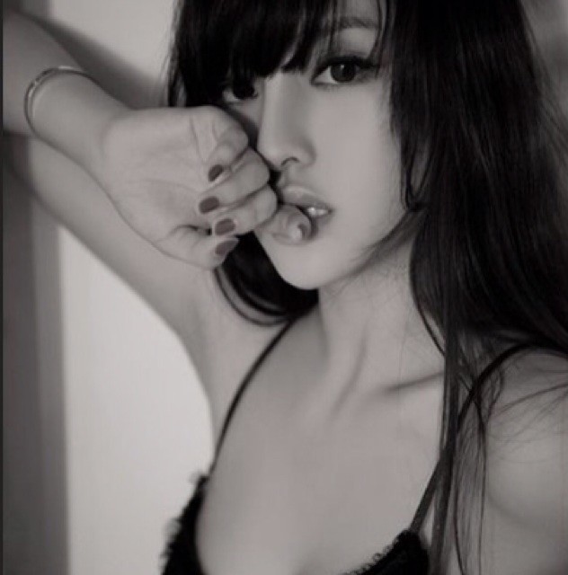 1300976 ο大骗子、