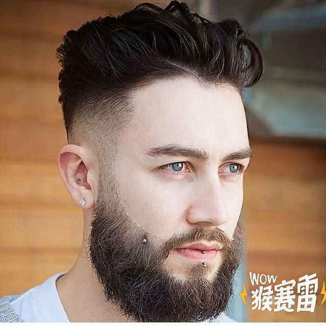 1300977 绌灬詭