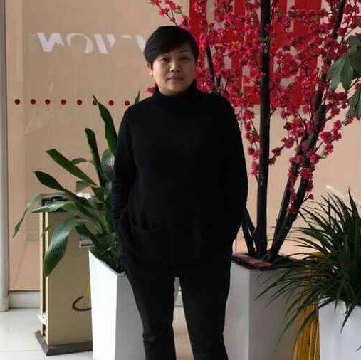 1300986 老公的宝贝