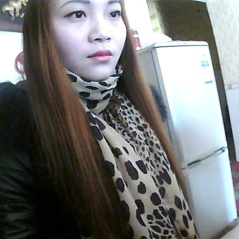 1301027 ★、鈦孑ヽ