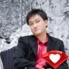 1301033 公子龙五