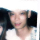 1301058 ★⌒_⌒★