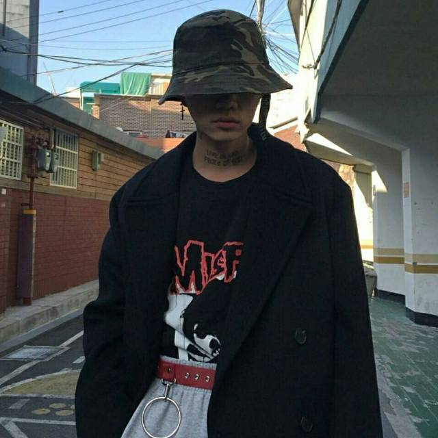 1301066 迦南