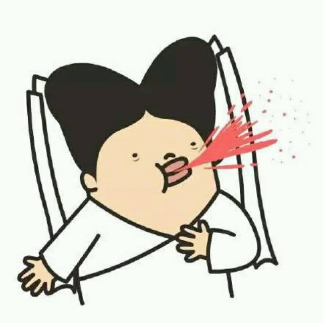 1301104 泡沫小宇＇