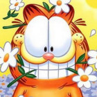 1301139 Garfield