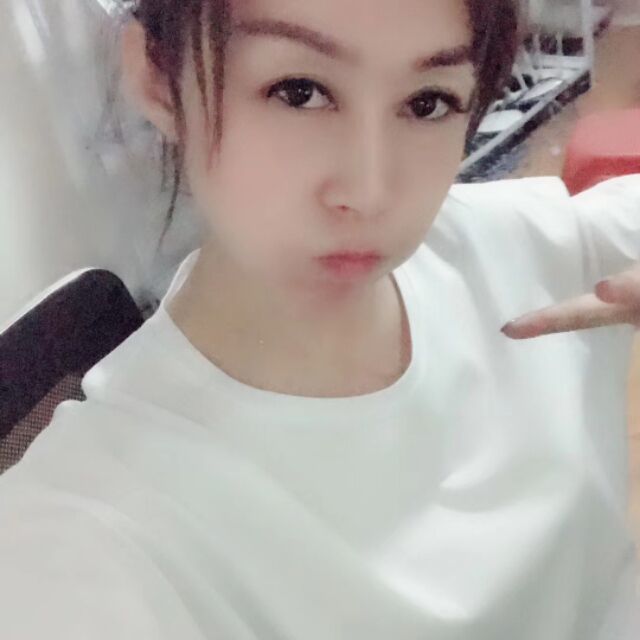 1301140 紫云