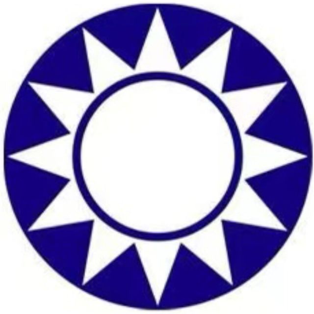 1301149 网名不要太长像我这样刚好