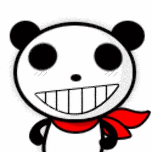 1301179 鱼丸粗面