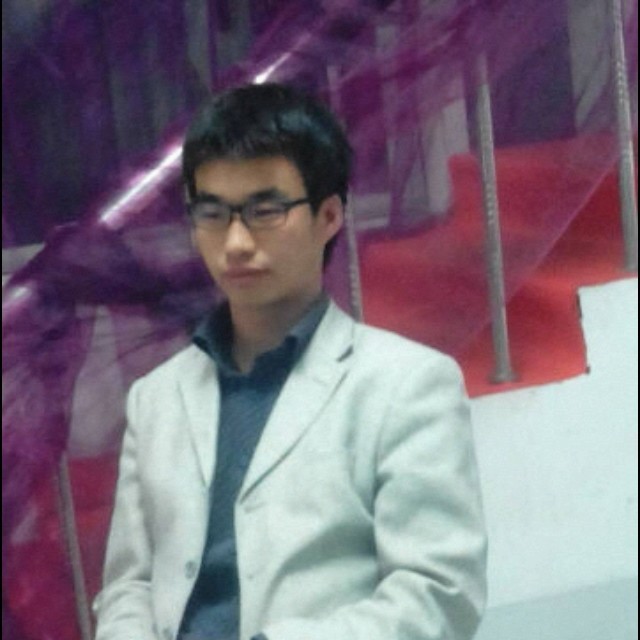 1301215 $？從訫锎誓？$/aiq