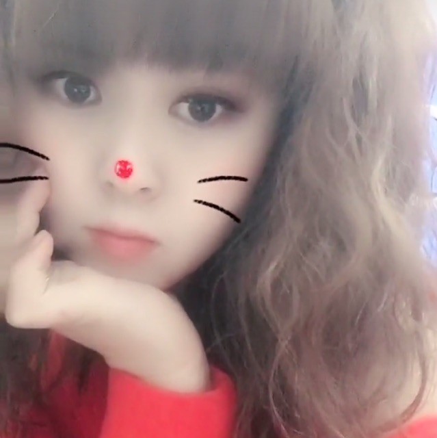 1301223 珍惜