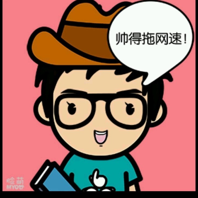 130125 碎剑