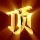 1301251 言午氵告