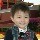 130129 普通人