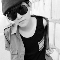 1301291 年轻气盛~