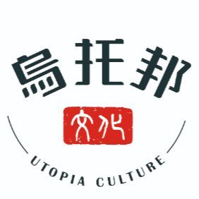 1301292 【西安婚礼学院】