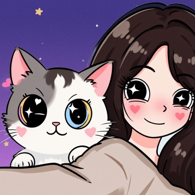 1301302 追風