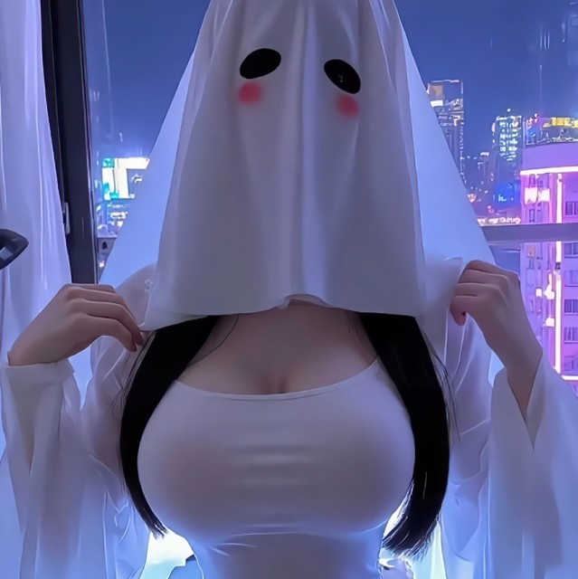 1301334 