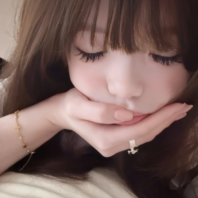 1301343 5