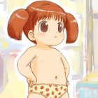 1301354 格格巫