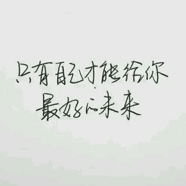 1301369 DesPair