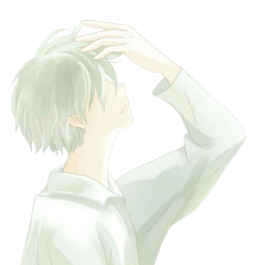 1301370 激素