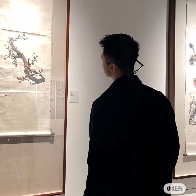 130138 无名
