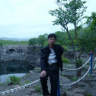 1301414 风月无情