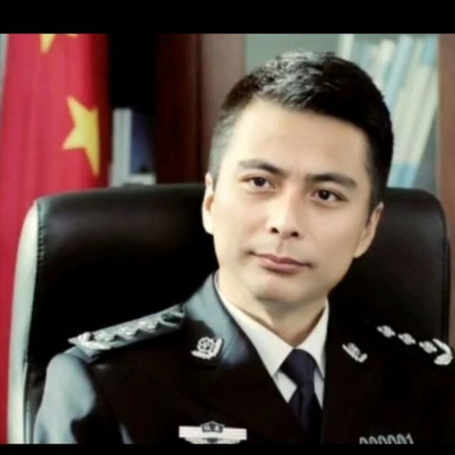 1301416 (_为妳爾變