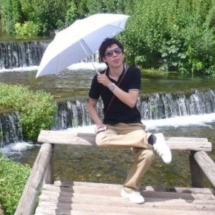 130148 Lon.G