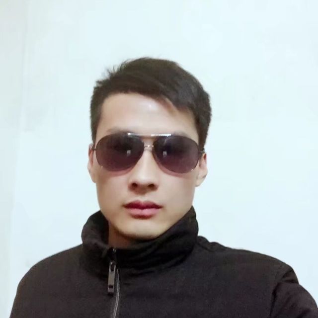 1301518 弓长先生